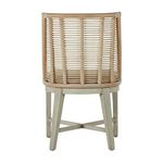 Product Image 1 for Hamlet Dining Chair from Gabby