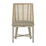 Product Image 2 for Hamlet Dining Chair from Gabby