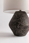 Product Image 3 for Artifact Graystone Table Lamp from Troy Lighting