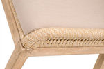 Product Image 2 for Loom Dining Chair, Set of 2 from Essentials for Living