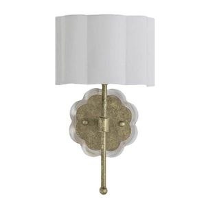 Product Image 1 for Shirley Sconce from Gabby