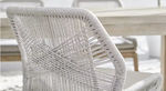 Product Image 3 for Loom Dining Chair, Set of 2 from Essentials for Living