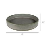 Product Image 1 for Isla Plate from Homart