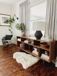 Product Image 6 for Artifact Graystone Table Lamp from Troy Lighting