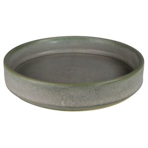 Product Image 2 for Isla Plate from Homart