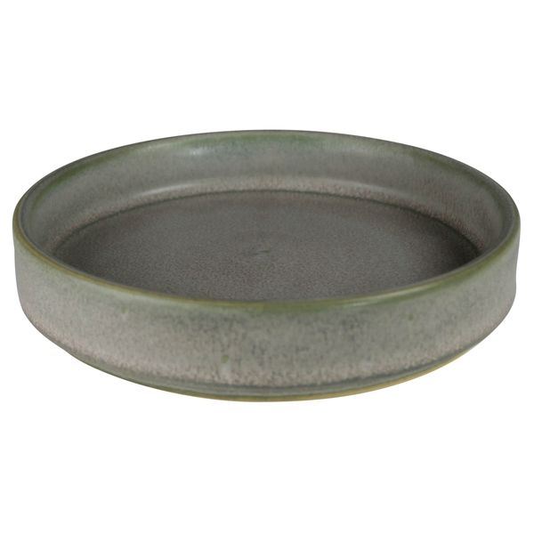 Product Image 2 for Isla Plate from Homart