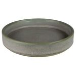 Product Image 2 for Isla Plate from Homart