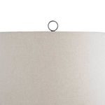 Product Image 3 for Elena Floor Lamp from Gabby