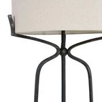 Product Image 4 for Elena Floor Lamp from Gabby