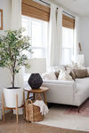 Product Image 5 for Artifact Graystone Table Lamp from Troy Lighting