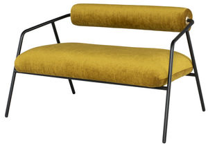 Product Image 3 for Cyrus Sofa from District Eight
