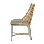 Product Image 4 for Hamlet Dining Chair from Gabby