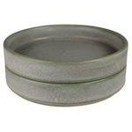 Product Image 3 for Isla Plate from Homart