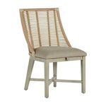 Product Image 5 for Hamlet Dining Chair from Gabby
