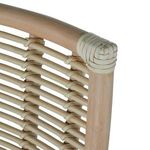 Product Image 6 for Hamlet Dining Chair from Gabby