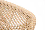 Product Image 6 for Loom Dining Chair, Set of 2 from Essentials for Living