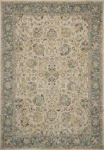 Product Image 1 for Briar Porcelain Coast Rug from Loloi
