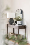 Product Image 9 for Artifact Graystone Table Lamp from Troy Lighting