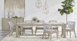 Product Image 7 for Loom Dining Chair, Set of 2 from Essentials for Living