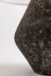 Product Image 1 for Artifact Graystone Table Lamp from Troy Lighting