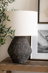 Product Image 10 for Artifact Graystone Table Lamp from Troy Lighting