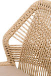 Product Image 9 for Loom Dining Chair, Set of 2 from Essentials for Living