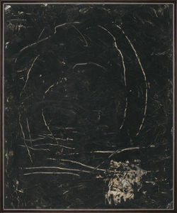 Product Image 4 for Midnight II from Leftbank