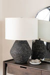 Product Image 11 for Artifact Graystone Table Lamp from Troy Lighting