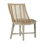 Product Image 7 for Hamlet Dining Chair from Gabby