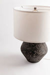 Product Image 2 for Artifact Graystone Table Lamp from Troy Lighting